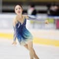【フィギュア】岡田芽依、名東FSC→木下アカデミーに移籍　青木祐奈は日本建物管財所属に
