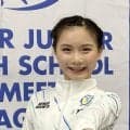 【フィギュア】村上遥奈、今後は生まれのオーストラリア国籍で活動　日本連盟強化選手から外れる