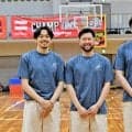 「88Basketball」が福大大濠と6月にキャンプ開催…プロの姿勢をU15世代に伝える