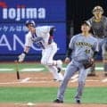 阪神　いきなり初回４失点　先発の茨木が４連打含む６安打浴びる　前夜は７年ぶりの１６失点大敗