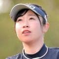 ゴルフ界の”アイドル”菅沼菜々　自身の広場恐怖症について言及「逃げようと思っても逃げれない。そういうこと」