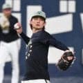 【オリックス】寺西成騎、23日ロッテ戦先発「うまいこと修正して」悪天候も味方に２勝目誓う