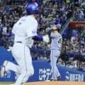 【阪神】大山満塁本塁打で逆転直後…茨木秀俊が佐野に同点ソロ献上「16－9」翌戦も乱打戦の様相