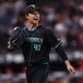 日本ハム・島本　虎から移籍後初勝利「チームが勝ったことがとにかくうれしい」