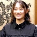 【スノボ】１６歳・清水さら、３０年五輪へ「次は絶対にメダル」ミラノ五輪４位、舞台裏で涙の決意