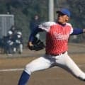 23日春季埼玉県大会が開幕！浦和実、叡明、山村学園など強豪が初日から登場【26年春高校野球】
