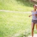 「毎日30分ランニング」のダイエット効果は？