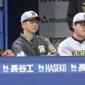 阪神・藤川監督「そういう時期は必ずある。特にこの球場は」投手陣崩れ２カードぶり負け越し【一問一答】