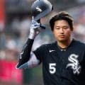 村上宗隆、4戦連発も「狙ってるわけじゃない」　日本との違いに持論…強調した“結果”