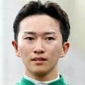 落馬負傷で休業中の菅原明良騎手が来週５月２日から実戦復帰予定　今週末から調教騎乗を再開へ　