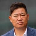 大谷翔平と投手戦展開…今季０勝のマーリーに「何で勝ててないんだろうな」福留孝介氏も驚き