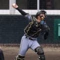 【阪神】梅野隆太郎が今季初の1軍合流　横浜スタジアムに姿見せる