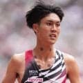 【陸上】男子3000ｍに鈴木芽吹、女子1500ｍに久保凛参戦／セイコーゴールデングランプリ