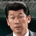 前DeNA監督の三浦大輔氏、駒田徳広氏らとの「第１回チャリティーゴルフコンペ」開催を報告