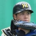 阪神注目の新たな捕手布陣、「日本一捕手」の存在感　直近2試合23失点　投壊止まらないチームの支えに期待「投手陣の再生に力を貸してほしい」「頼むぞ、梅ちゃん！」