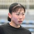 陸上・木南記念のエントリーが発表　久保凛は地元で社会人デビュー戦に