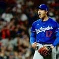 大谷翔平、ジ軍打線を「拷問にかけた」　失意の敗戦も…米メディアが見た「唯一の明るい材料」