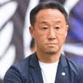 町田・黒田監督「飲み込まれて終わること想定できる」と完全アウェー警戒　ＡＣＬＥ初出場初優勝に向けて決意