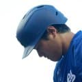 大谷翔平「例年の春先、それぐらいの感じ」打撃は本調子とはいかず　連続出塁試合記録ストップ