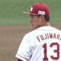 楽天ドラ1・藤原が公式戦初勝利…相棒の水上が活躍　ロッテ安田は2安打も及ばず、23日ファーム結果