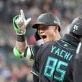 【日本ハム】清宮幸太郎が２カード連続複数打点　出場23試合で17打点