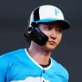 【日本ハム】浅間大基、右翼守備で好プレー連発　「貯金は、いくらあってもいい！」と声出しも