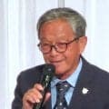 元日本代表・金田喜稔氏が森保監督に熱いエール　初戦オランダには「絶対に負けてはいけない」　指揮官は「最後に刺して勝てるように」