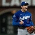 大谷翔平、突入した「理不尽」の領域　米専門家も脱帽と絶句…CY賞候補にも浮上