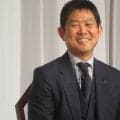 【日本代表】森保監督「広島の父」逝去の今西和男さんとの約束「W杯で喜んでいただける結果を」