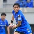 「優勝の瞬間にグラウンドに立っていたい」。叶えた夢のその先へ