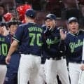 【ヤクルト】池山監督の切り替えの早さが奏功　脈々と受け継がれるスワローズの気風とは