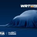 スペインのRFEDAとRMCモータースポーツがWRC27規定マシン開発参入を発表