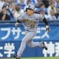 阪神・福島圭音の判断力　単打で一塁から激走生還　神プレーの決断は「レフトの動きを見て」