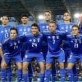 「恥ずかしく思う」イタリアのイラン代替でのW杯出場をFIFAに要請　米政権高官の仰天動向に伊国内も愕然「誰にとっても不満の残る解決策」