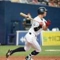 オリックス－日本ハム戦は京セラドーム大阪の本塁打記録に注目　3000本にリーチ／見どころ