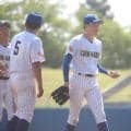 25日に8強かけた3回戦！昨秋準V・中央学院が3季連続8強に挑む、3校残った公立校にも期待！春季千葉県大会【26年春高校野球】
