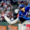 防御率0.38…大谷翔平が打てない“決定的理由”　完璧に操る空間、ファン同情「人間じゃない」