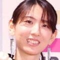 元バレーボール代表江畑幸子が第2子妊娠を発表　代表仲間から多くの祝福