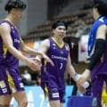 【B2第32節 見どころ】焦点は西地区2位争い…逆転狙う熊本や19連勝中の神戸に挑む山形の戦いに注目