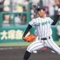関西大が推薦入部8名を発表！津田学園の149キロ左腕、東洋大姫路の主将など精鋭たちが入部