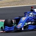 早くもルーキー勢が活躍した2026スーパーフォーミュラ開幕ラウンド。難攻不落のオートポリスやいかに？