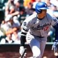 大谷翔平が「52」で終わったワケ…米識者がまさかの指摘　中日入り“拒否”男を絡ませ皮肉