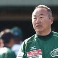 四国ILの香川、西田真二氏の“復帰”を発表　球団アドバイザー就任「勝ちながら育てる」
