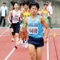 男子１５００メートルで藤枝明誠・高橋柊音が予選＆決勝とも大会新で初優勝「自信になった」…静岡県総体中部地区予選会