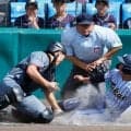 高校野球でビデオ検証導入　夏の甲子園から、審判への誹謗中傷対策