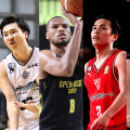 4月25日のBリーグCS進出決定条件は…群馬と千葉Jは自力で出場権獲得の可能性