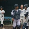立教新座が逆転サヨナラ勝ち！新監督が標榜する機動力と強打者、巧打者が噛み合った打線は脅威【埼玉】