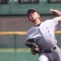 まだ高校2年生の西武台・190センチ左腕が順調にレベルアップ！指揮官も「大きく育てたい」と直球のレベルアップを期待【埼玉】