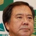 高野連の宝馨会長が辞任、不祥事による交代は初めて　外部から審議すべき情報届く