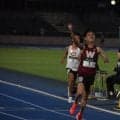 【陸上】早大の山口竣平がインカレ男子１万ｍで27分台優勝「強さの証明ができた」　　